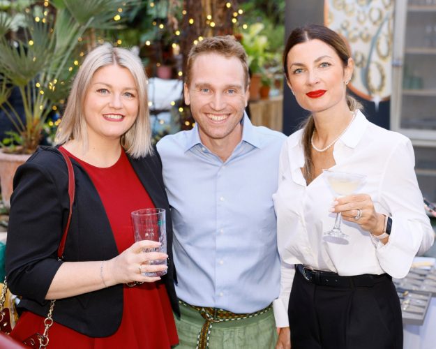 business cork feature image (23)