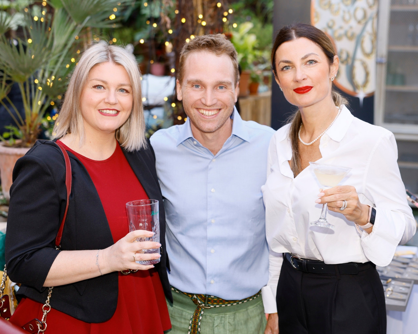 business cork feature image (23)