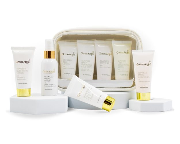 business cork feature image (23)