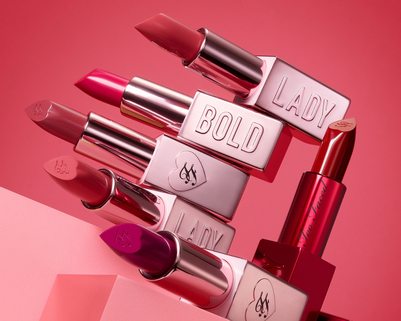 business cork feature image (23)