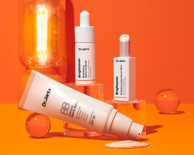 business cork feature image (24)