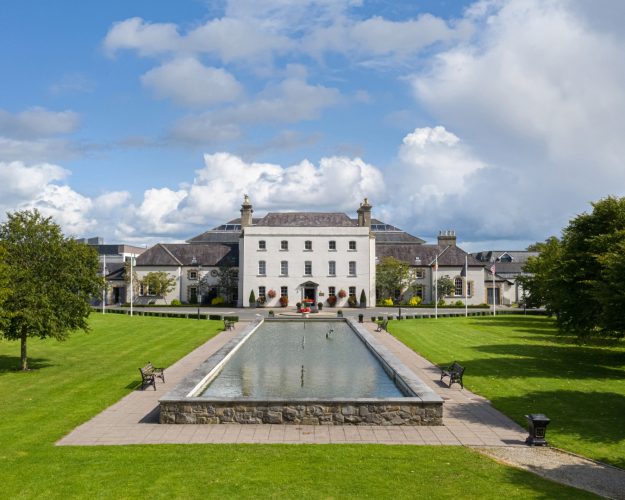 business cork feature image (25)