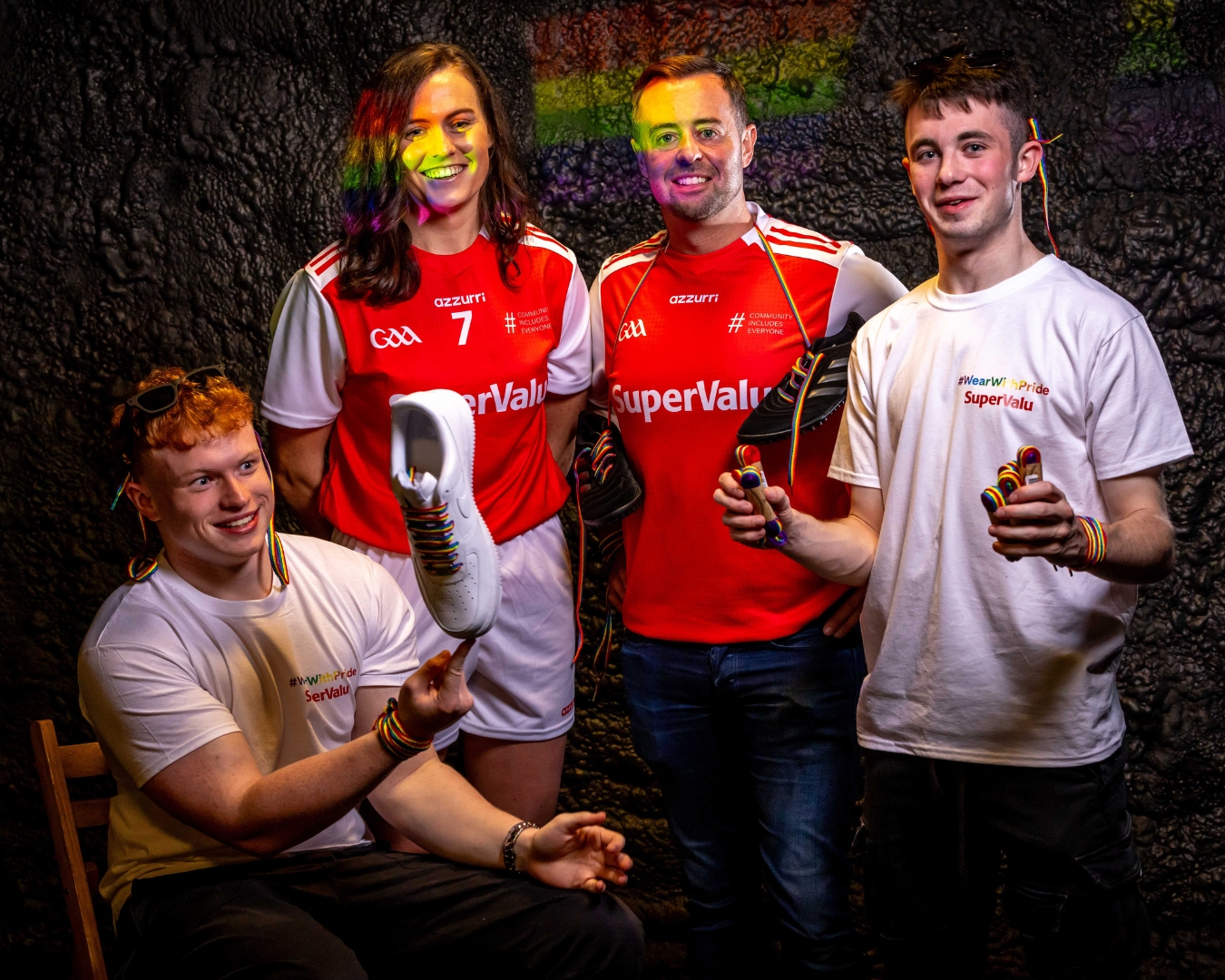 business cork feature image (30)