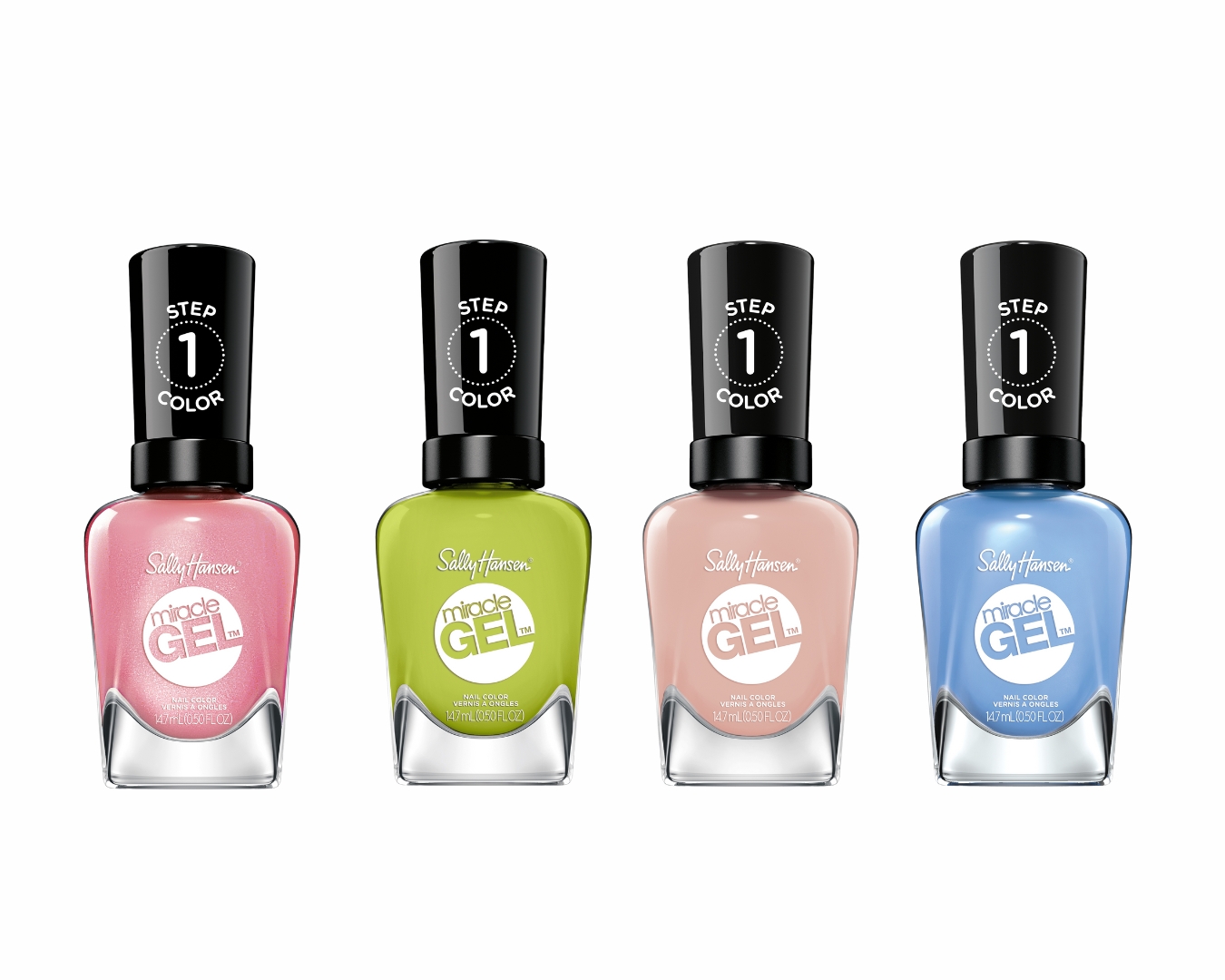 business cork feature image (4)