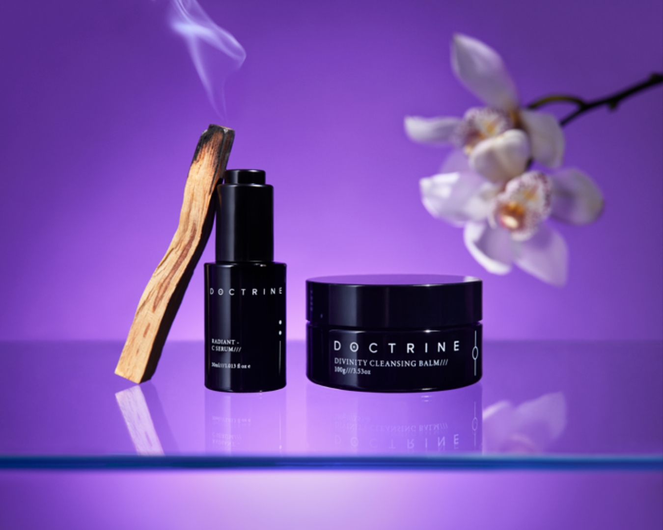 business cork feature image (5)