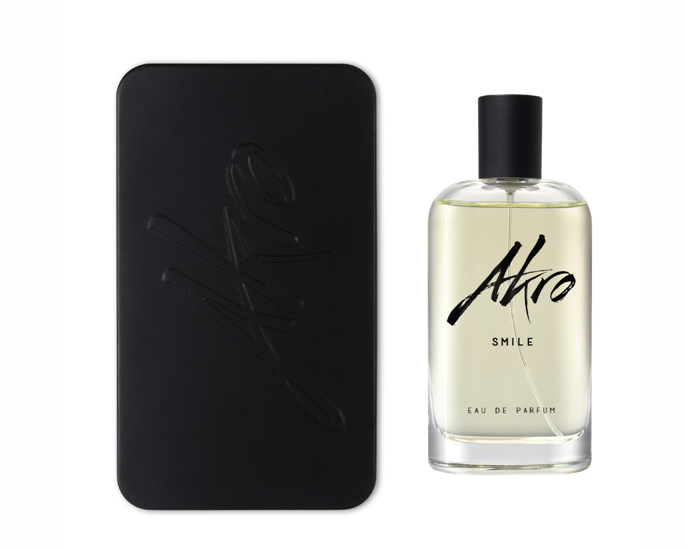 business cork feature image (6)