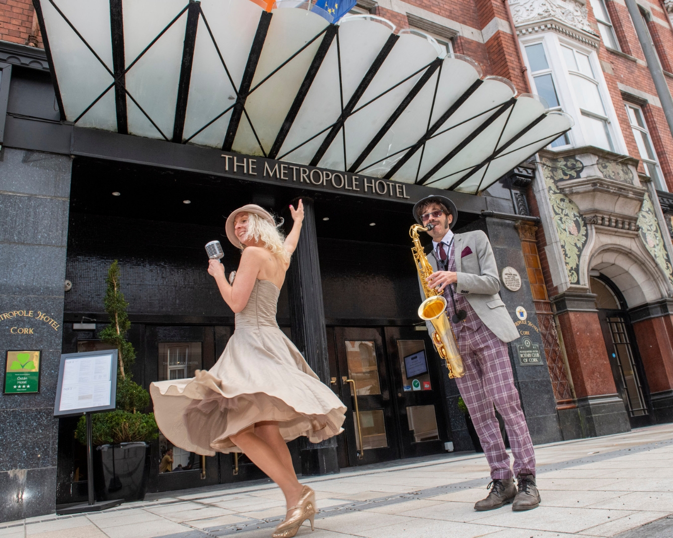 business cork feature image (6)