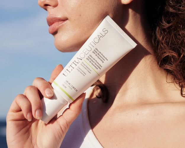 business cork feature image (7)