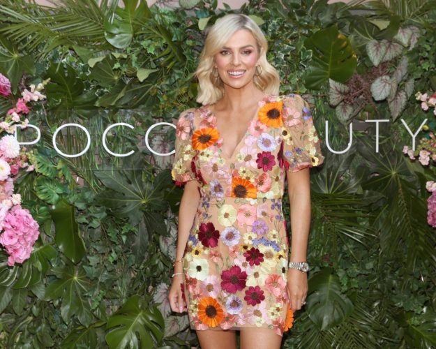 business cork feature image (8)