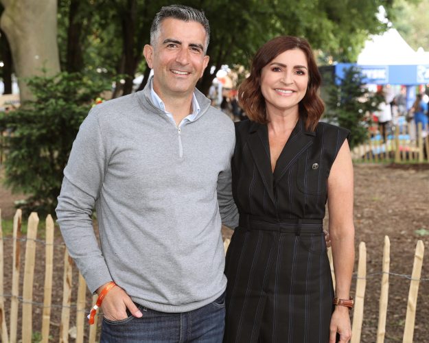 business cork feature image (8)