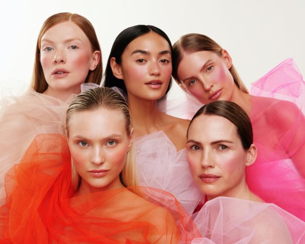 business cork feature image (9)