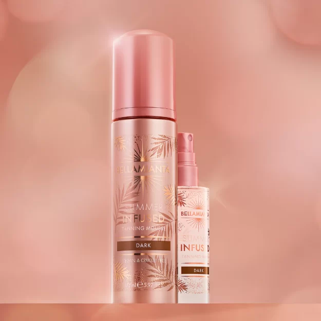 mousseandwaterlifestyle