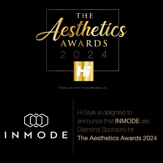Aesthetics-Awards-InMode-Diamond