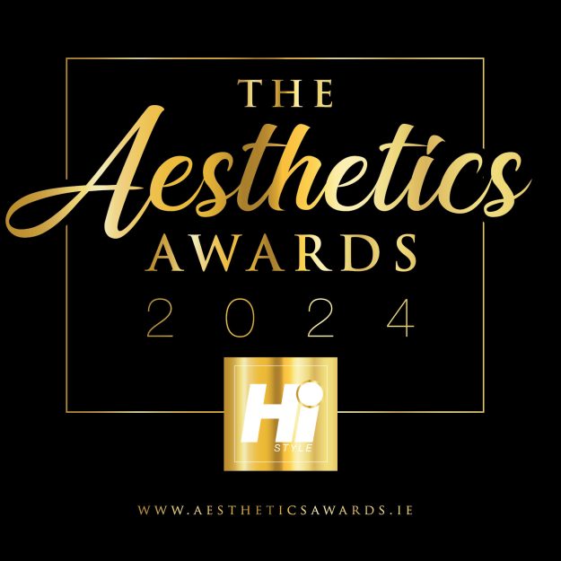 Aesthetics Awards Logo-Chosen