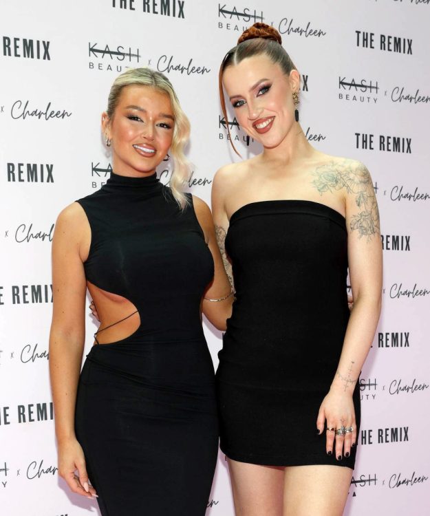 Hi Style – Featured Image (500 x 600 px) (1)