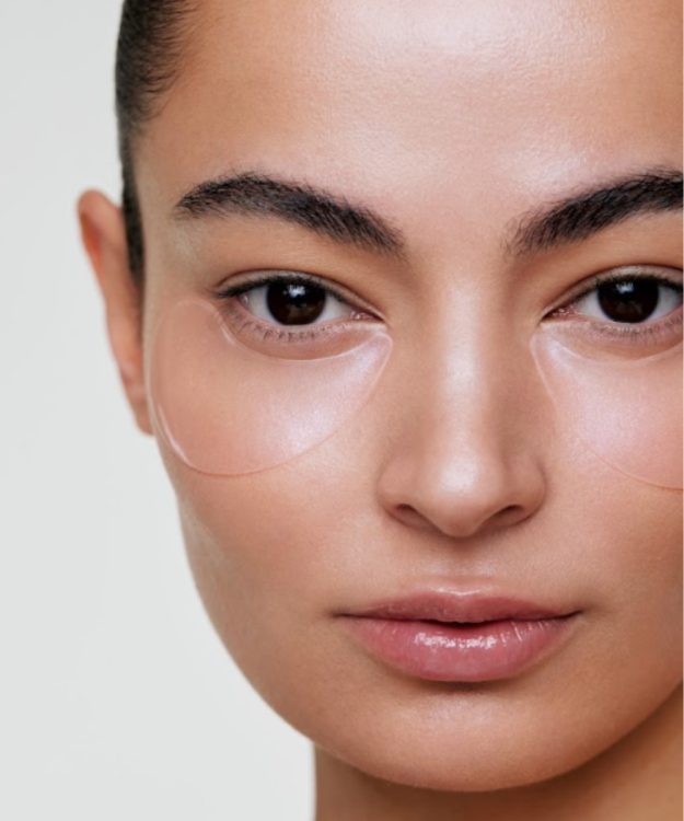 Hi Style – Featured Image (500 x 600 px) (1)