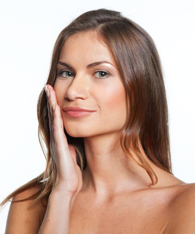 Hi Style – Featured Image (500 x 600 px) (1)