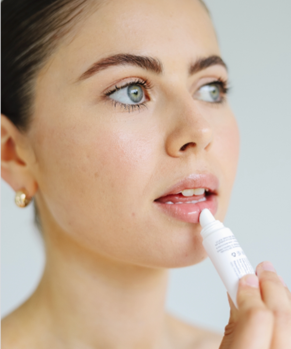 Hi Style – Featured Image (500 x 600 px) (1)