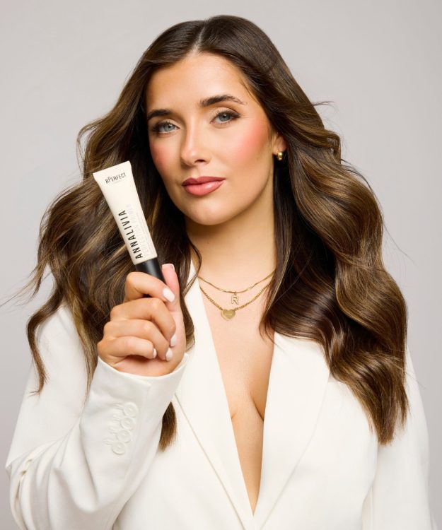 Hi Style – Featured Image (500 x 600 px) (1)