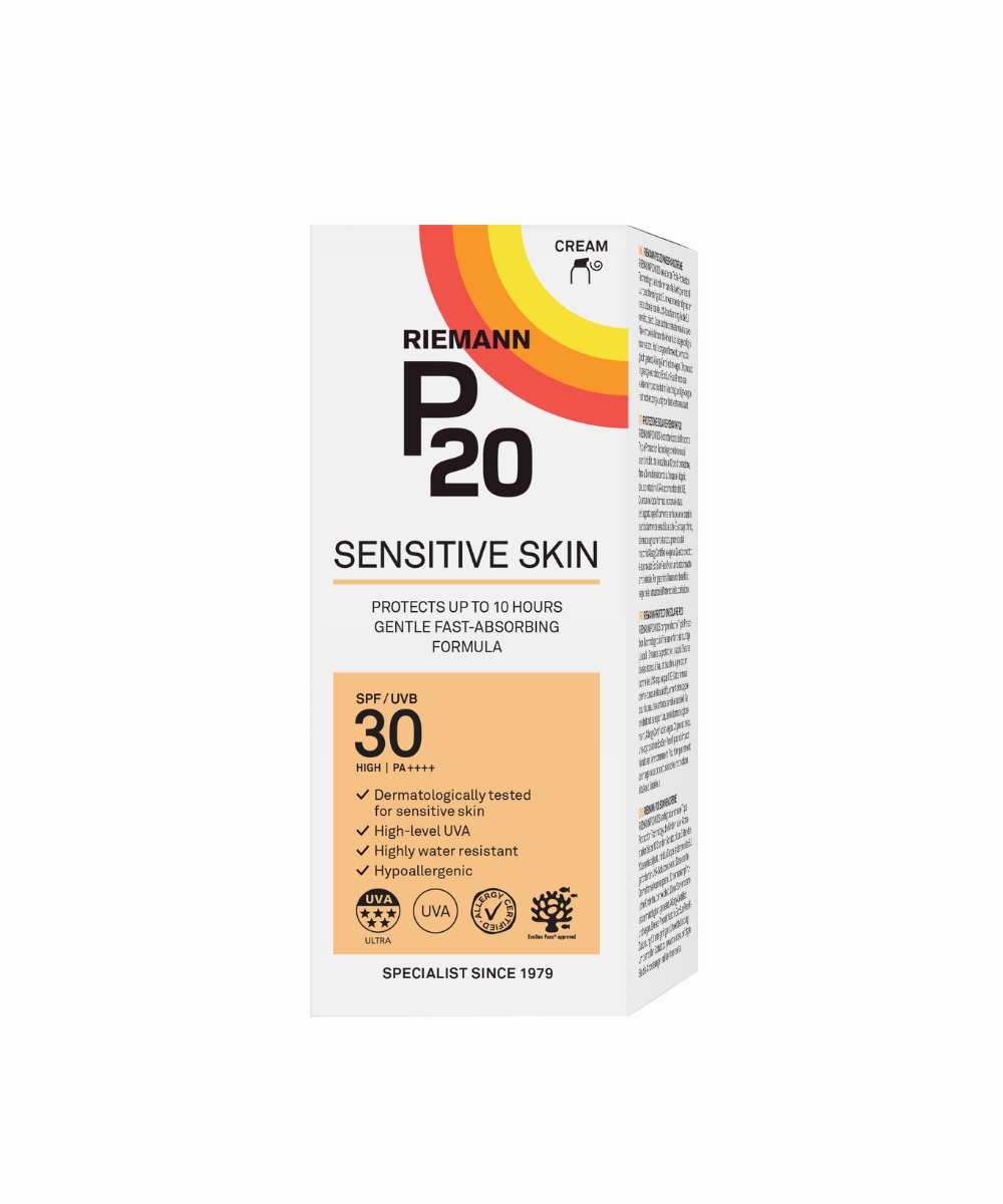 Hi Style – Featured Image (500 x 600 px) (1)