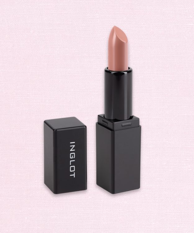 Hi Style – Featured Image (500 x 600 px) (1)