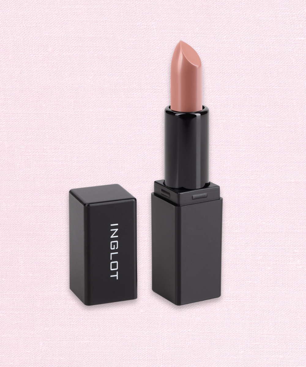 Hi Style – Featured Image (500 x 600 px) (1)