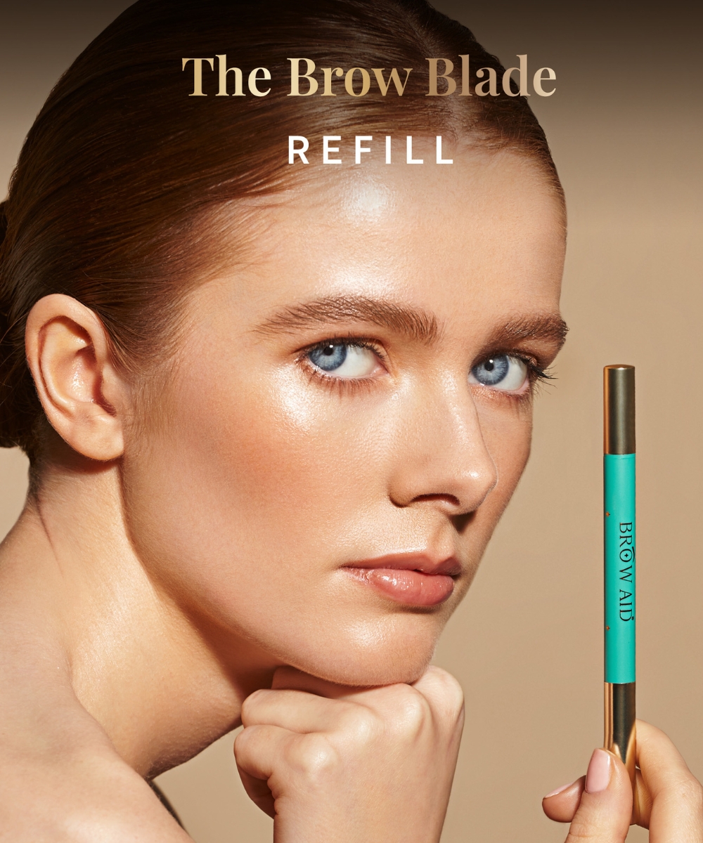 Hi Style – Featured Image (500 x 600 px) (1)