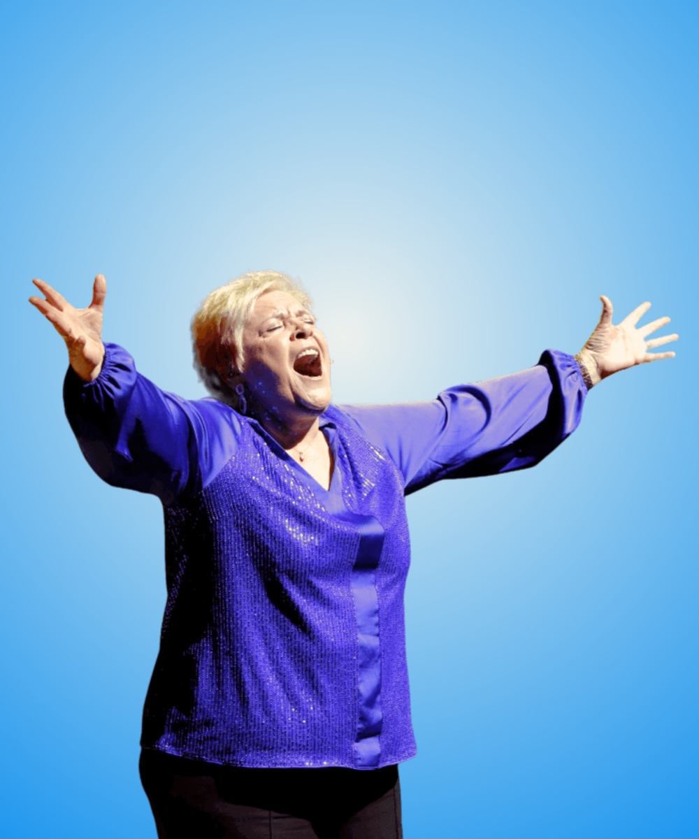 Hi Style – Featured Image (500 x 600 px) (1)