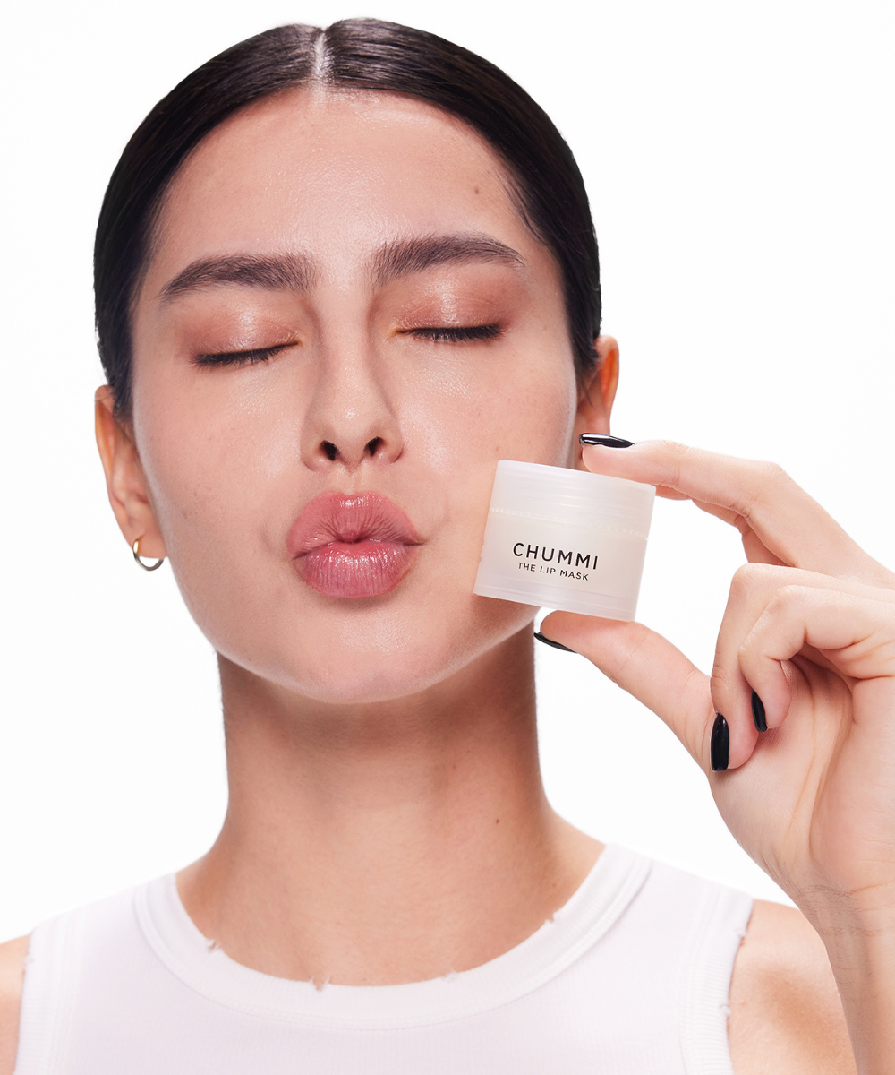 Hi Style – Featured Image (500 x 600 px)