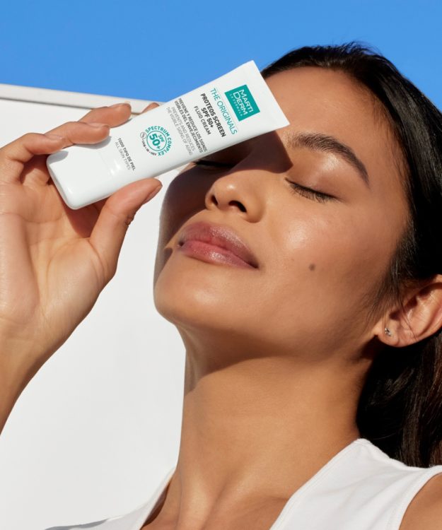 Hi Style – Featured Image (500 x 600 px)