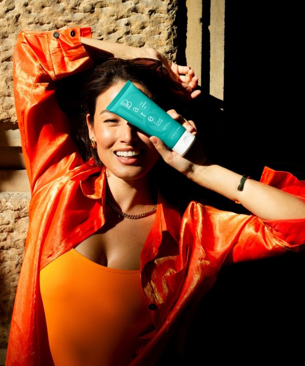 Hi Style – Featured Image (500 x 600 px) (13)