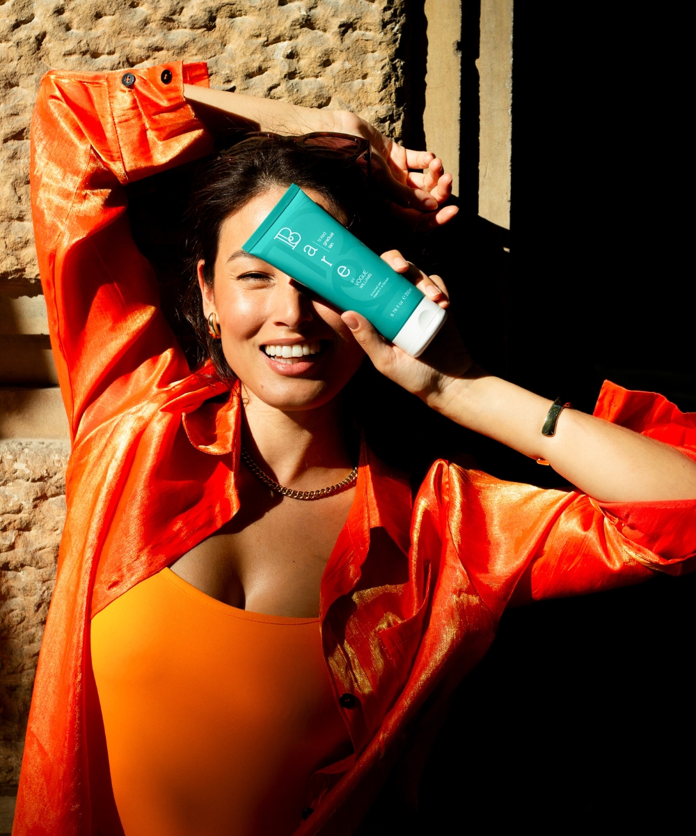 Hi Style – Featured Image (500 x 600 px) (13)