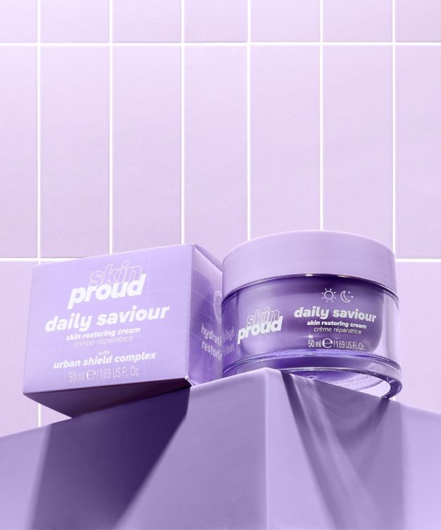 Hi Style – Featured Image (500 x 600 px) (13)