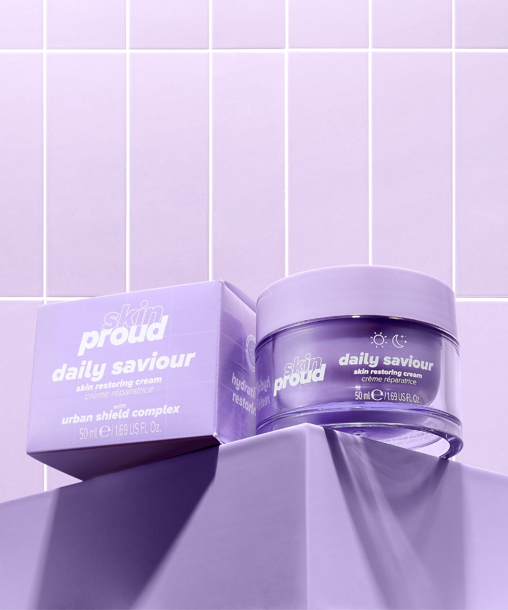 Hi Style – Featured Image (500 x 600 px) (13)