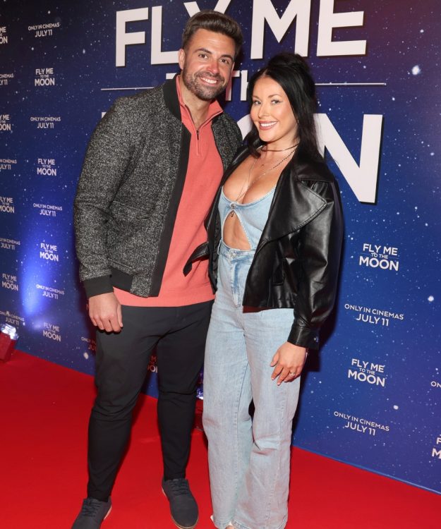 Hi Style – Featured Image (500 x 600 px) (13)