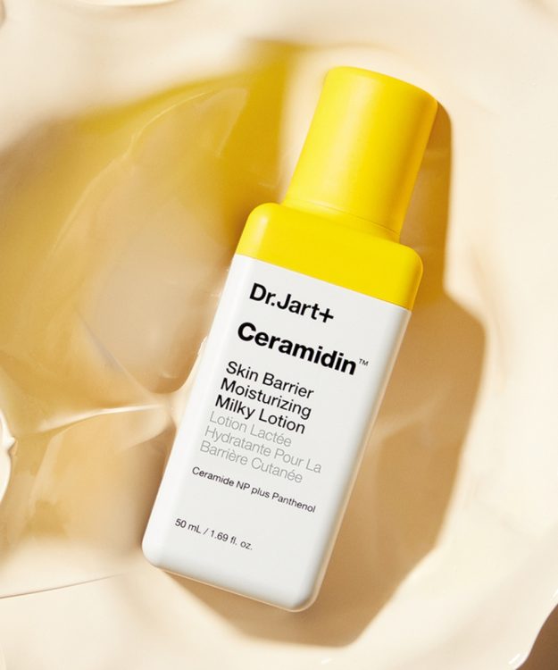 Hi Style – Featured Image (500 x 600 px) (14)