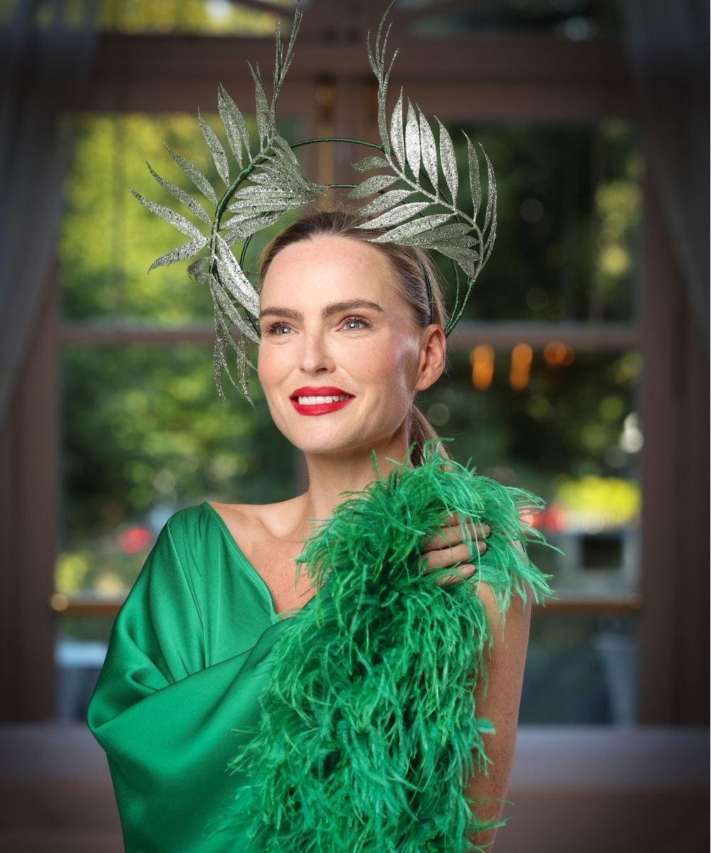 Hi Style – Featured Image (500 x 600 px) (14)