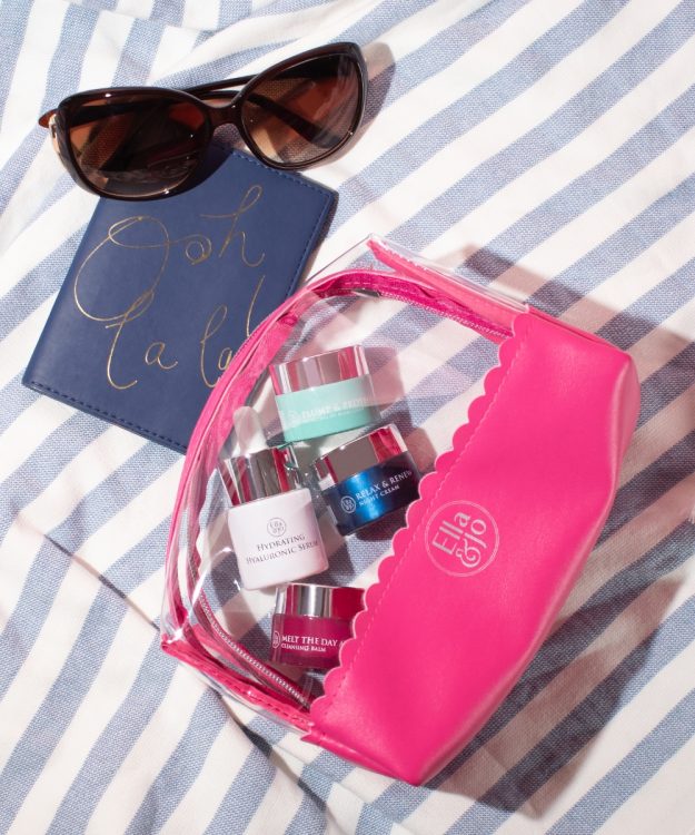 Hi Style – Featured Image (500 x 600 px) (14)