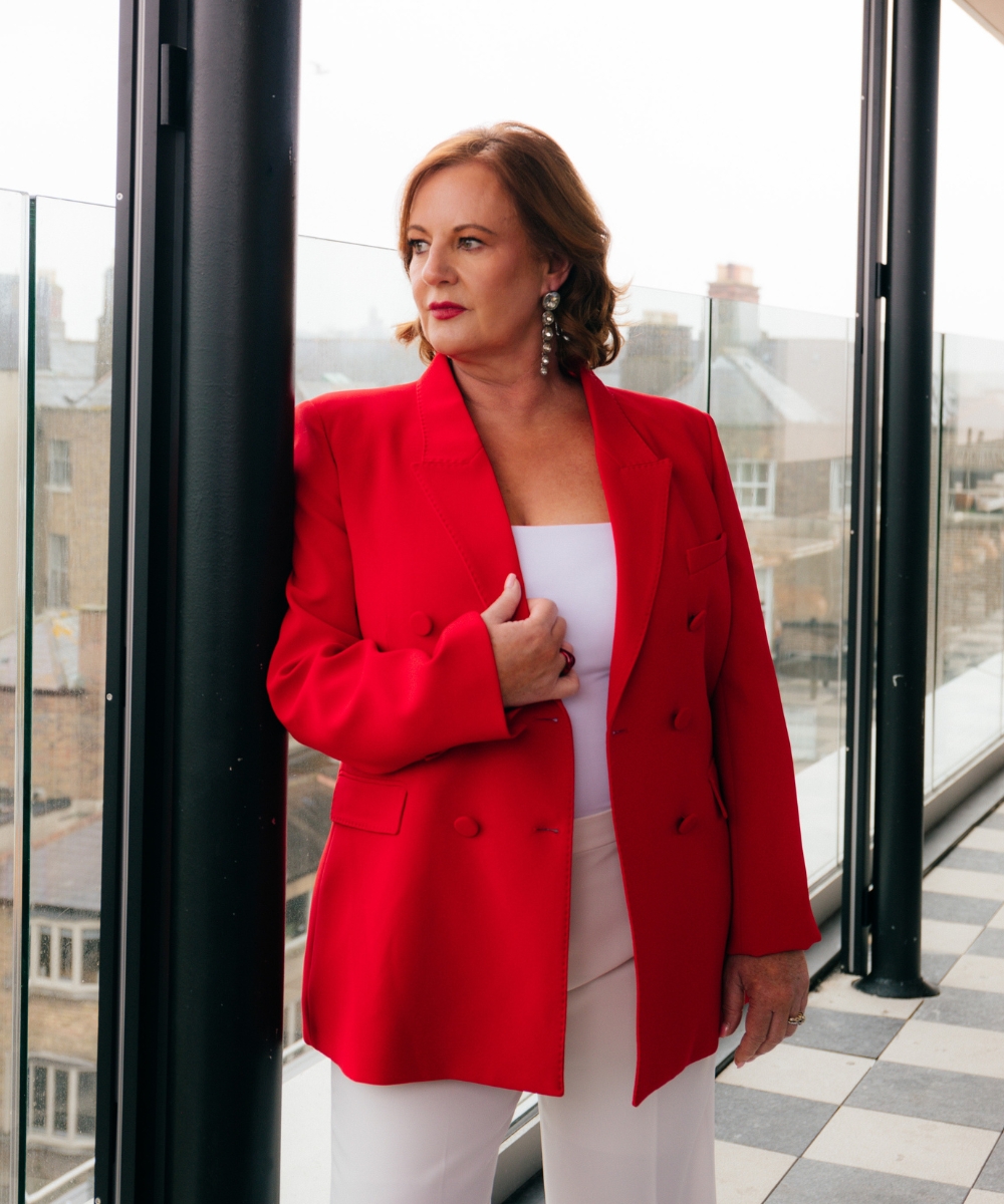 Hi Style – Featured Image (500 x 600 px) (15)