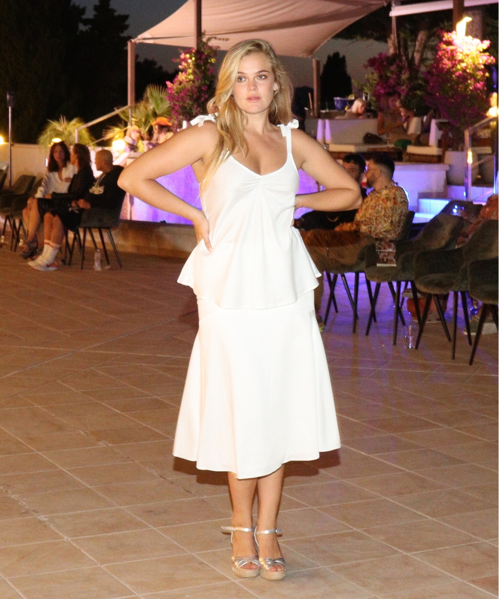 Hi Style – Featured Image (500 x 600 px) (15)