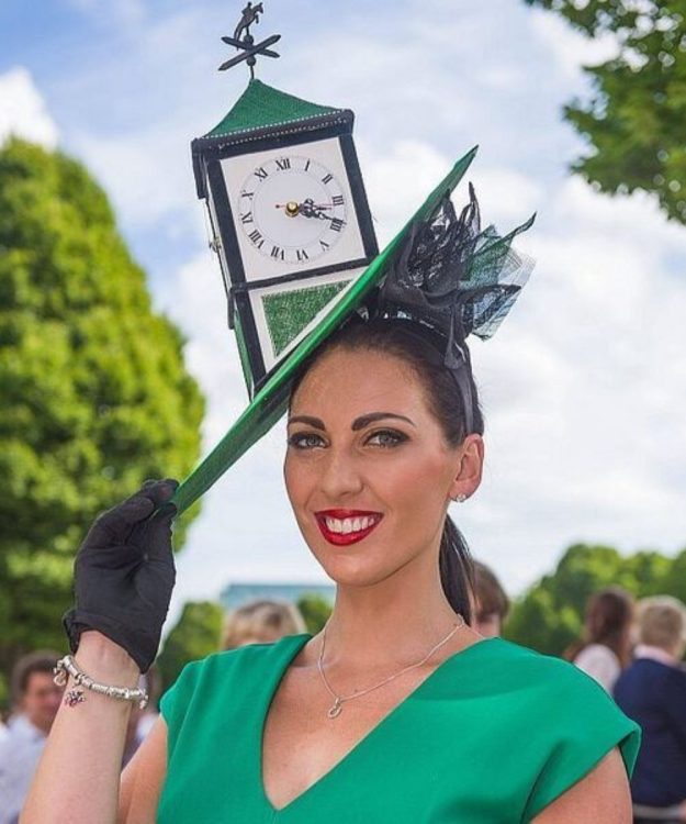 Hi Style – Featured Image (500 x 600 px) (16)