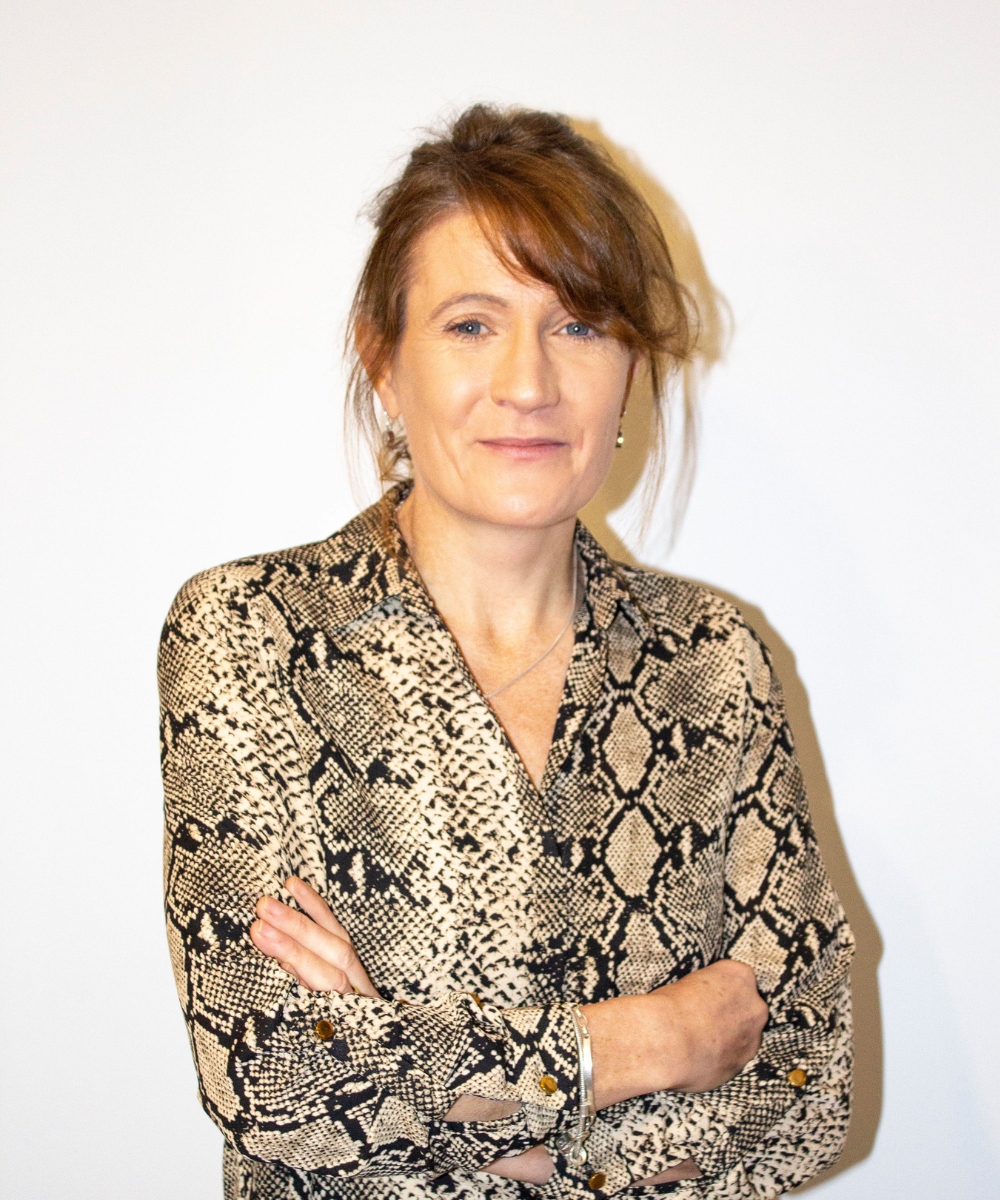 Hi Style – Featured Image (500 x 600 px) (16)