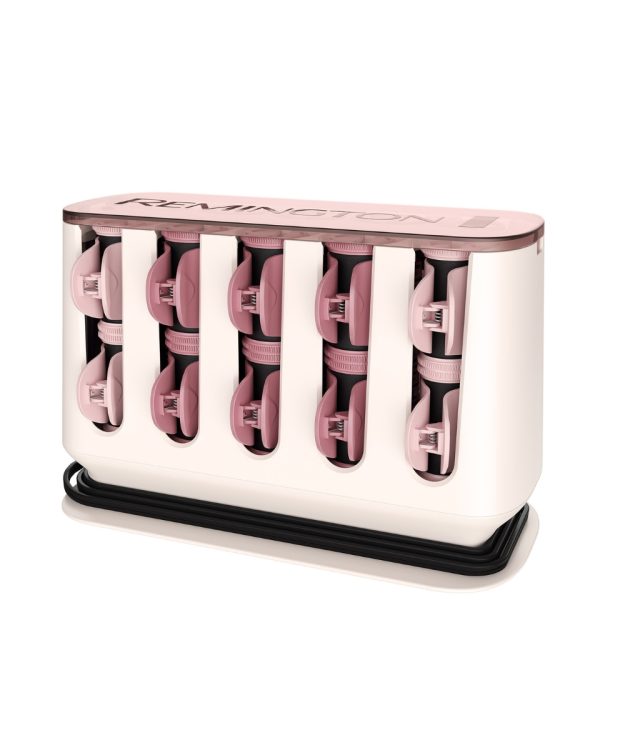 Hi Style – Featured Image (500 x 600 px) (17)