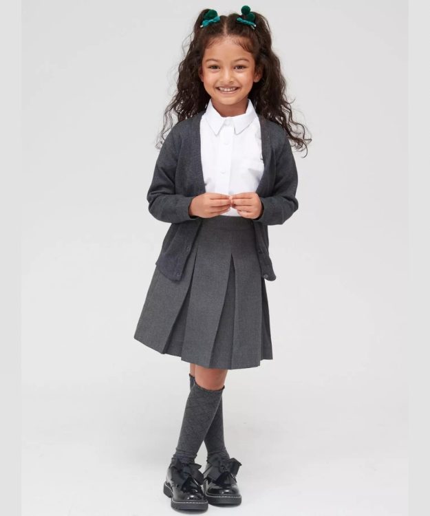 Hi Style – Featured Image (500 x 600 px) (18)