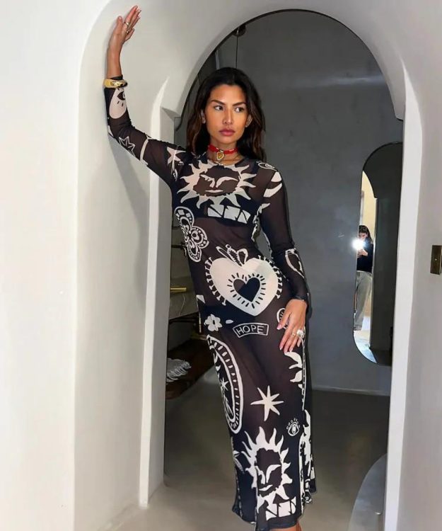 Hi Style – Featured Image (500 x 600 px) (19)