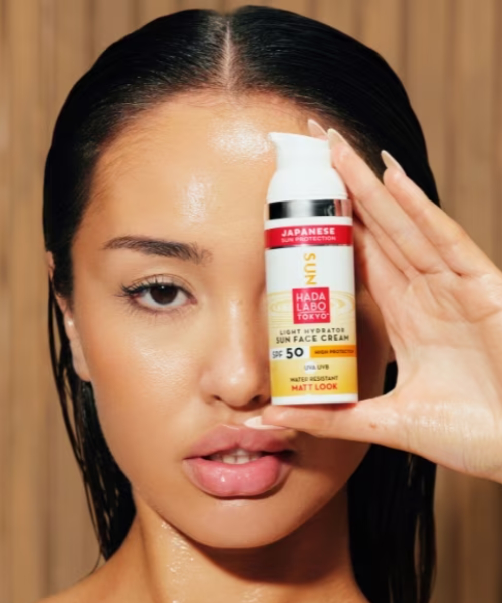 Hi Style – Featured Image (500 x 600 px) (2)