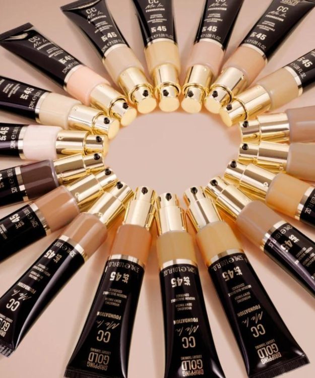 Hi Style – Featured Image (500 x 600 px) (2)