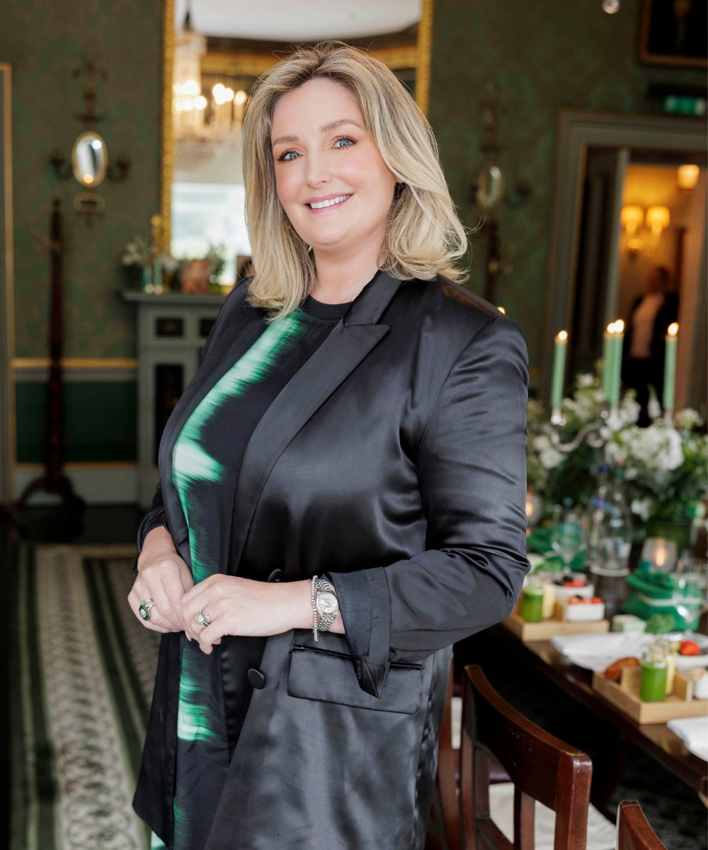 Hi Style – Featured Image (500 x 600 px) (2)