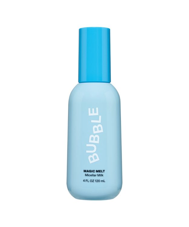 Hi Style – Featured Image (500 x 600 px) (20)