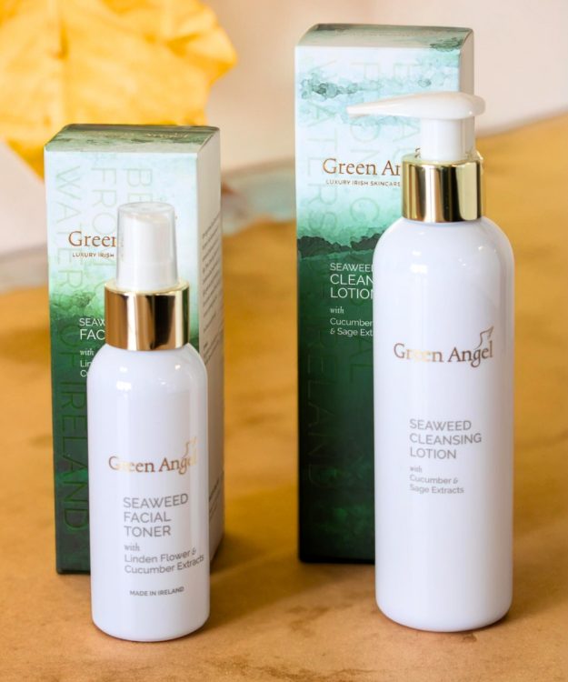 Hi Style – Featured Image (500 x 600 px) (21)